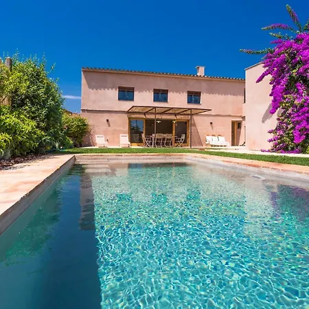 Casa La Tallada De Emporda - Costa Brava