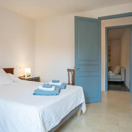 Casa La Tallada De Emporda - Costa Brava * La Tallada