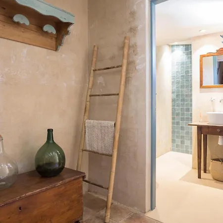 Casa La Tallada De Emporda - Costa Brava *