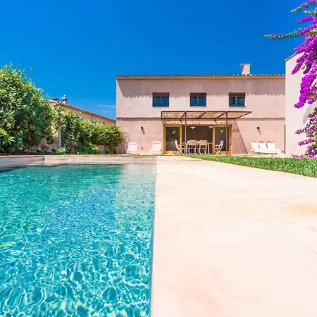 Casa La Tallada De Emporda - Costa Brava